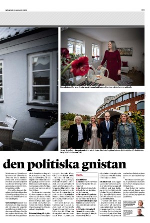 helsingborgsdagblad_b-20230109_000_00_00_009.pdf