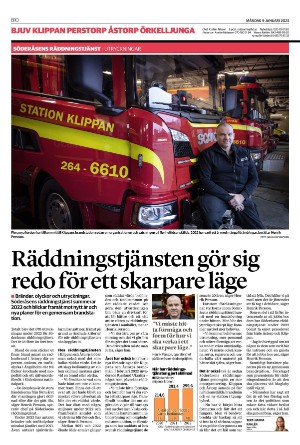 helsingborgsdagblad_b-20230109_000_00_00_010.pdf