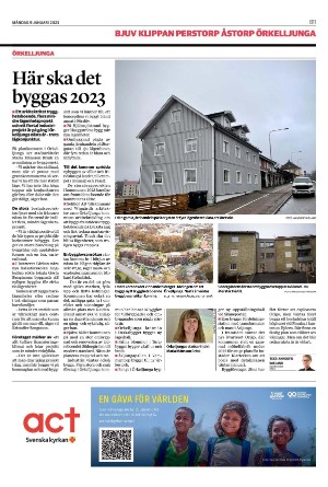 helsingborgsdagblad_b-20230109_000_00_00_011.pdf