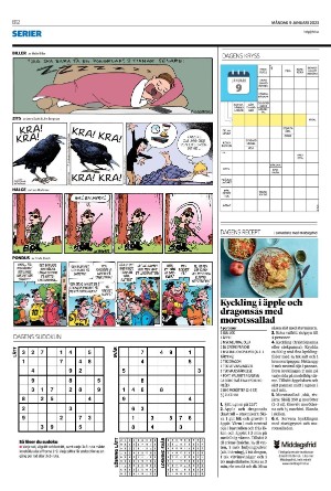 helsingborgsdagblad_b-20230109_000_00_00_012.pdf