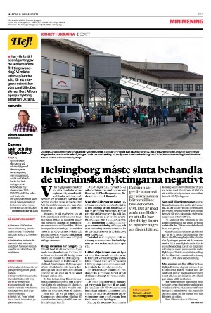helsingborgsdagblad_b-20230109_000_00_00_013.pdf