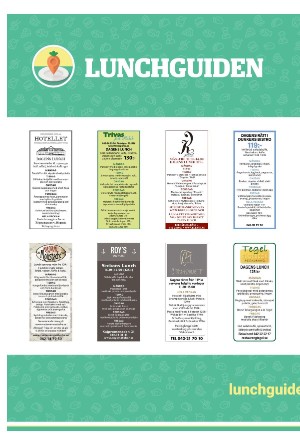 helsingborgsdagblad_b-20230109_000_00_00_014.pdf