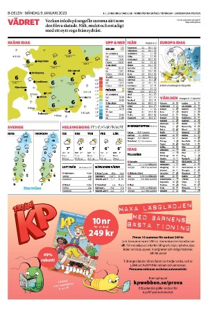 helsingborgsdagblad_b-20230109_000_00_00_020.pdf