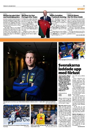 helsingborgsdagblad_b-20230110_000_00_00_003.pdf