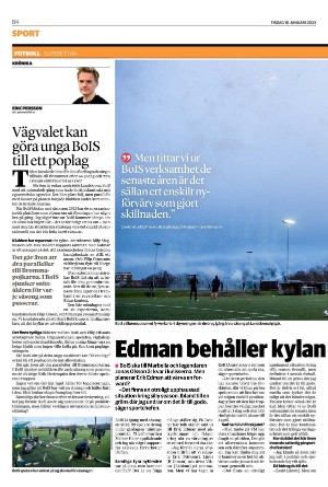 helsingborgsdagblad_b-20230110_000_00_00_004.pdf