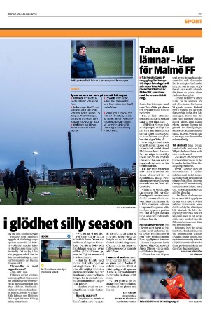 helsingborgsdagblad_b-20230110_000_00_00_005.pdf