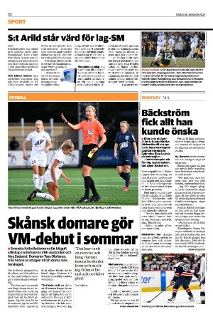 helsingborgsdagblad_b-20230110_000_00_00_006.pdf