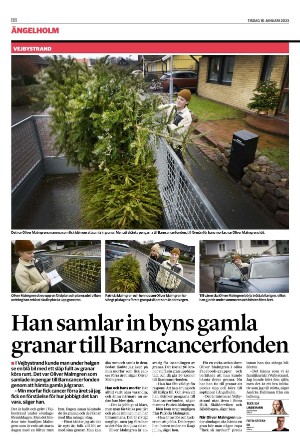 helsingborgsdagblad_b-20230110_000_00_00_008.pdf