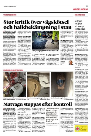 helsingborgsdagblad_b-20230110_000_00_00_009.pdf