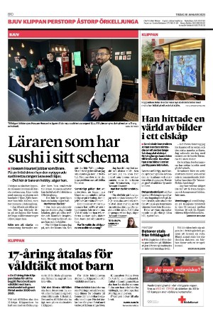 helsingborgsdagblad_b-20230110_000_00_00_010.pdf