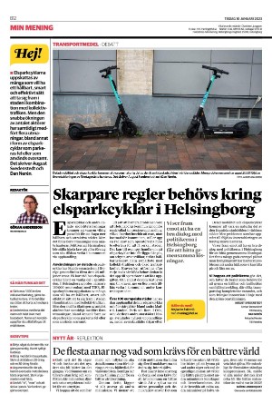 helsingborgsdagblad_b-20230110_000_00_00_012.pdf