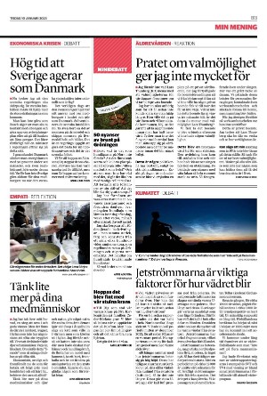 helsingborgsdagblad_b-20230110_000_00_00_013.pdf