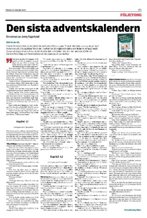 helsingborgsdagblad_b-20230110_000_00_00_015.pdf
