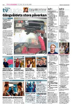 helsingborgsdagblad_b-20230110_000_00_00_018.pdf