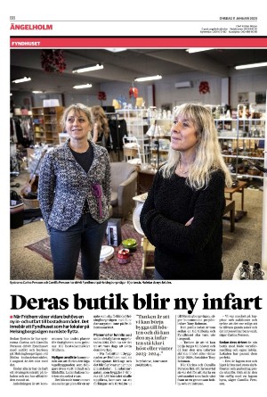 helsingborgsdagblad_b-20230111_000_00_00_008.pdf