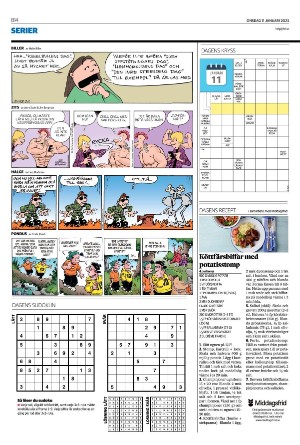 helsingborgsdagblad_b-20230111_000_00_00_014.pdf