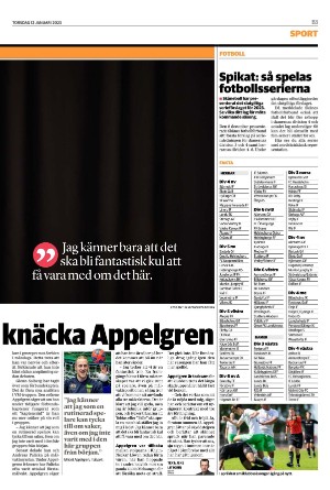 helsingborgsdagblad_b-20230112_000_00_00_003.pdf