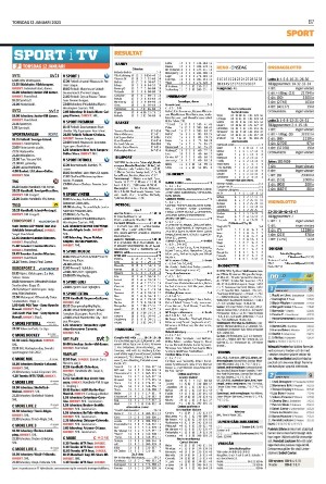 helsingborgsdagblad_b-20230112_000_00_00_007.pdf
