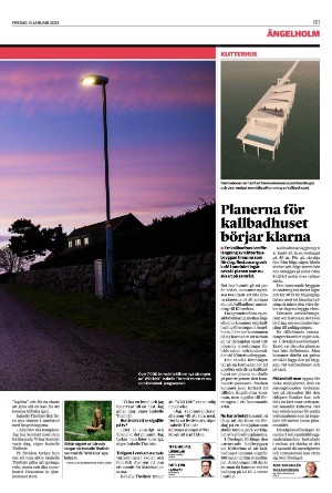 helsingborgsdagblad_b-20230113_000_00_00_011.pdf