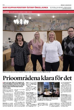 helsingborgsdagblad_b-20230113_000_00_00_014.pdf