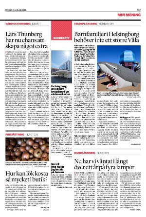 helsingborgsdagblad_b-20230113_000_00_00_019.pdf