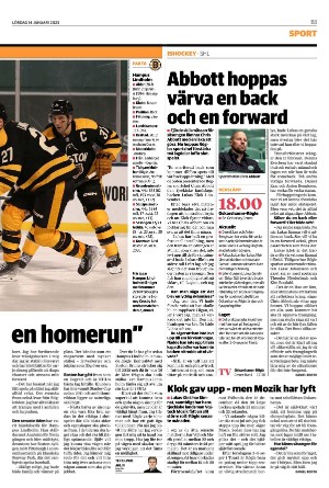 helsingborgsdagblad_b-20230114_000_00_00_003.pdf