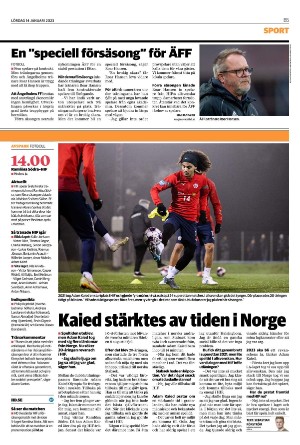 helsingborgsdagblad_b-20230114_000_00_00_005.pdf