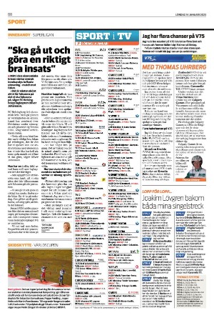 helsingborgsdagblad_b-20230114_000_00_00_008.pdf
