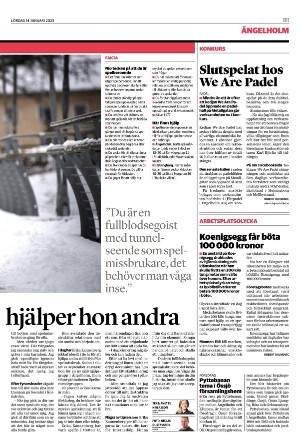 helsingborgsdagblad_b-20230114_000_00_00_011.pdf