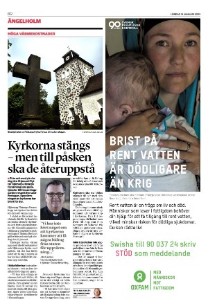 helsingborgsdagblad_b-20230114_000_00_00_012.pdf