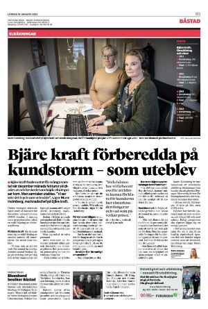 helsingborgsdagblad_b-20230114_000_00_00_013.pdf