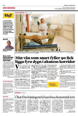 helsingborgsdagblad_b-20230114_000_00_00_016.pdf