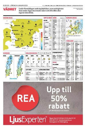 helsingborgsdagblad_b-20230114_000_00_00_024.pdf