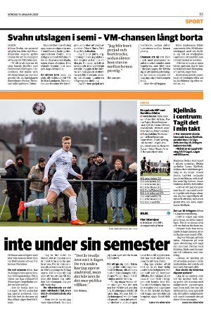 helsingborgsdagblad_b-20230115_000_00_00_003.pdf