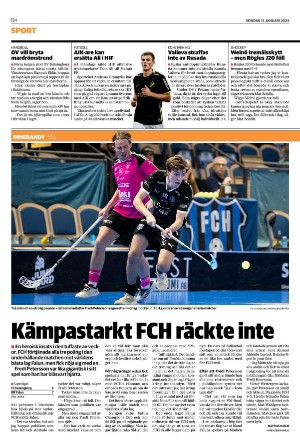 helsingborgsdagblad_b-20230115_000_00_00_004.pdf