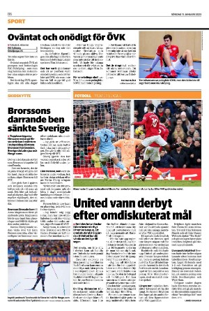 helsingborgsdagblad_b-20230115_000_00_00_006.pdf