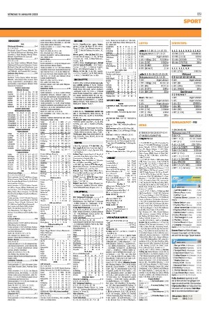 helsingborgsdagblad_b-20230115_000_00_00_009.pdf
