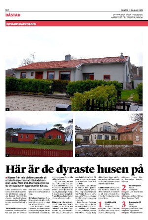 helsingborgsdagblad_b-20230115_000_00_00_012.pdf