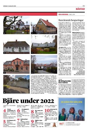 helsingborgsdagblad_b-20230115_000_00_00_013.pdf