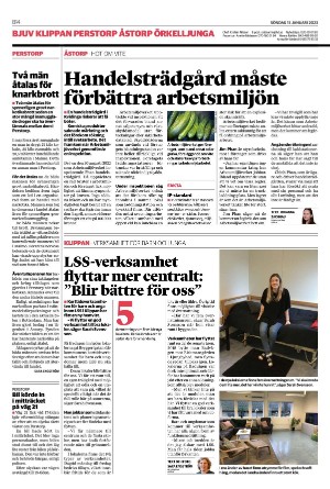 helsingborgsdagblad_b-20230115_000_00_00_014.pdf