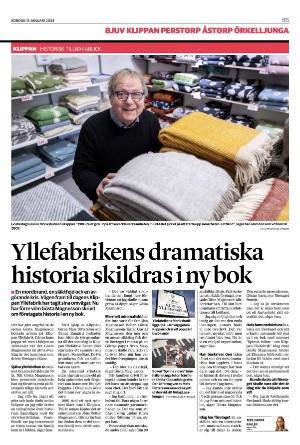 helsingborgsdagblad_b-20230115_000_00_00_015.pdf