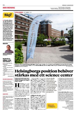 helsingborgsdagblad_b-20230115_000_00_00_016.pdf