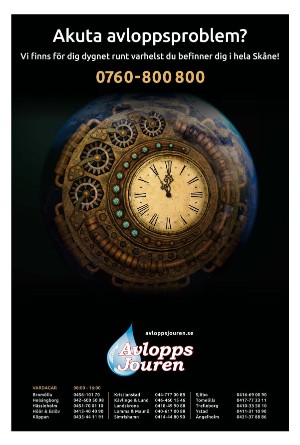 helsingborgsdagblad_b-20230115_000_00_00_017.pdf