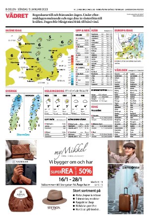 helsingborgsdagblad_b-20230115_000_00_00_024.pdf