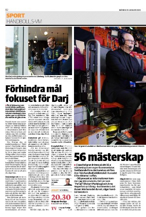 helsingborgsdagblad_b-20230116_000_00_00_002.pdf