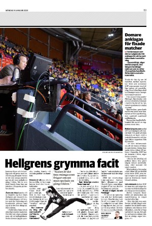 helsingborgsdagblad_b-20230116_000_00_00_003.pdf