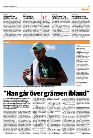 helsingborgsdagblad_b-20230116_000_00_00_005.pdf