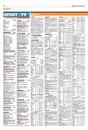 helsingborgsdagblad_b-20230116_000_00_00_006.pdf