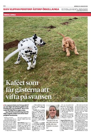 helsingborgsdagblad_b-20230116_000_00_00_010.pdf