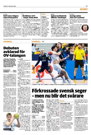 helsingborgsdagblad_b-20230117_000_00_00_005.pdf